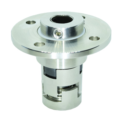 Sello Mecanico GLF C 12F