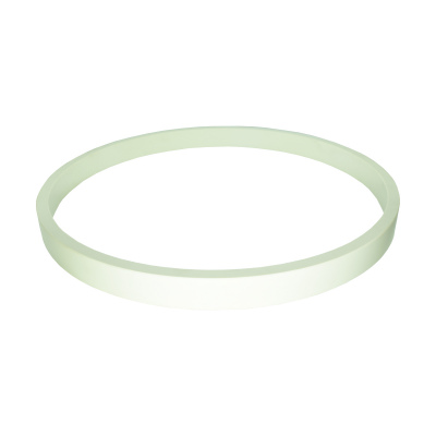 GUIA PARA PISTON TELESCOPICO - RHYC-09125BRF