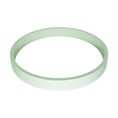 GUIA PARA PISTON TELESCOPICO - RHYC-06000BRF