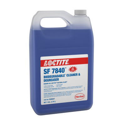 LOCTITE SF7840 - 1Gal