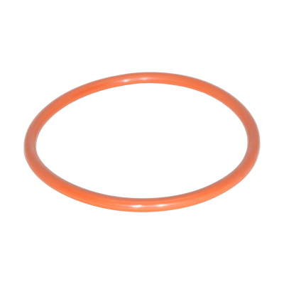 O-RINGS S70-130