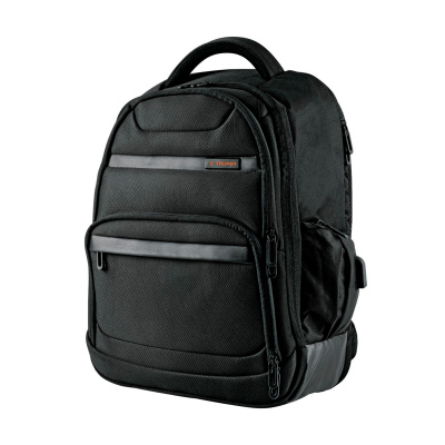 Maleta portalaptop, Truper