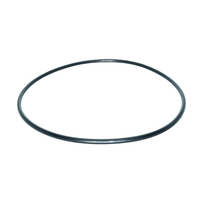 O-RINGS N70-250
