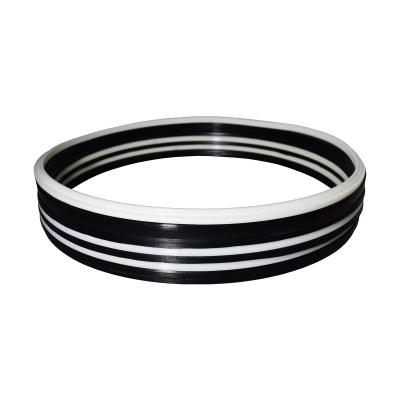 SELLO EN V PARA PISTONES TELESCOPICOS - RHYC-09125VW