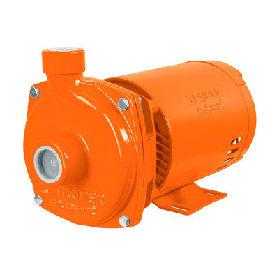 Bomba centrifuga para agua, 1 HP, Truper Expert