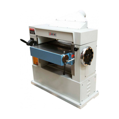 Cepillo De 24¨ Silverline