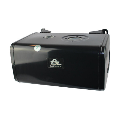 9043710 DEPOSITO 30/50 L - Bezares