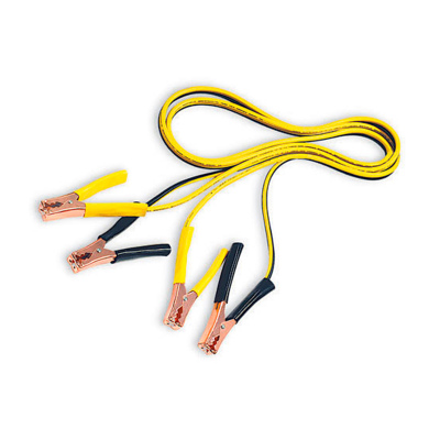 CABLE PASA CORRIENTE PRETUL