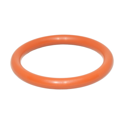 O-RINGS S70-326