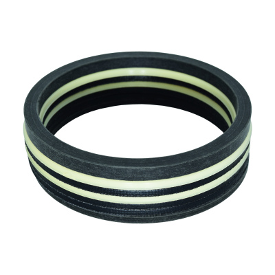 SELLO EN V PARA PISTONES TELESCOPICOS - RCH-700S/3187PK