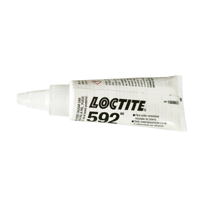 LOCTITE SELLATUB 50 ML