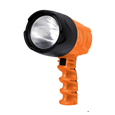 LAMPARA RECARGABLE 150 LM, LED ALTA POTENCIA