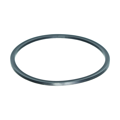 RESPALDO 130 NITRILE