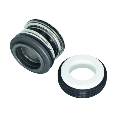 SELLOS MECANICOS - EPST0658V - TIPO-06 - CORTO