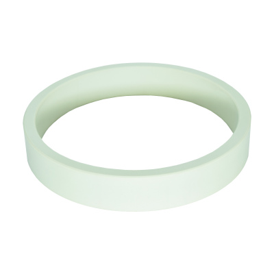 GUIA PARA PISTON TELESCOPICO - RHYC-04000BRF