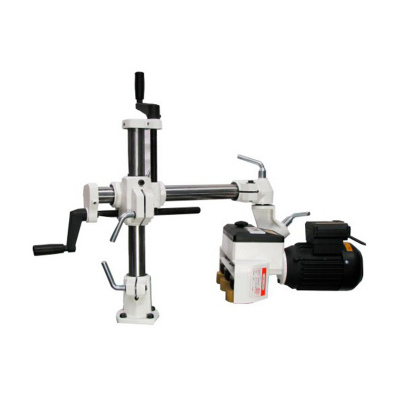 Alimentador Automático Silverline