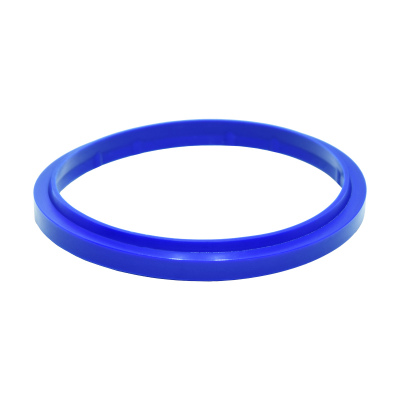 Limpiador-60mm-A42-060-068-05