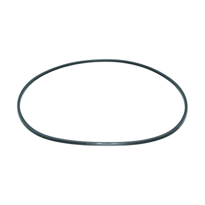 RESPALDO 040 NITRILE