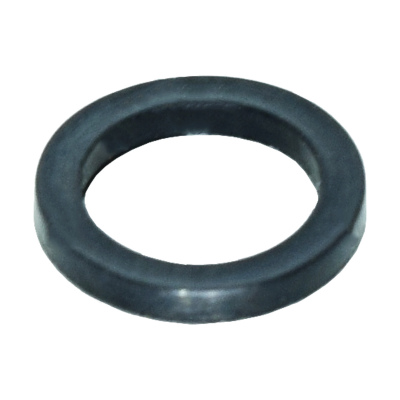 RESPALDO 010 NITRILE