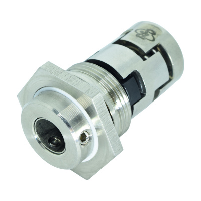 SELLO MECANICO - GRUNDFOS 12MM