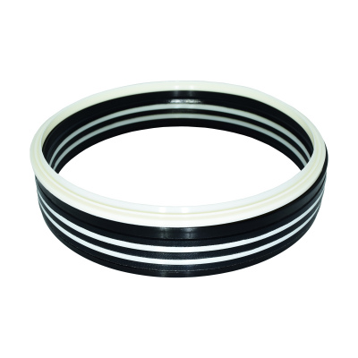 SELLO EN V PARA PISTONES TELESCOPICOS - RHYC-06000VW