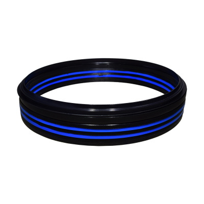 SELLO EN V PARA PISTONES TELESCOPICOS - RCI-07905VW