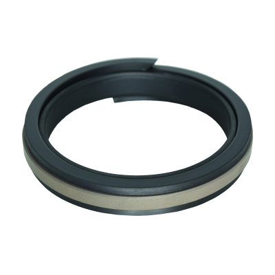 Sello Bidireccional P080065115P4A