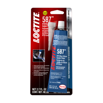 LOCTITE 587 - 80ml