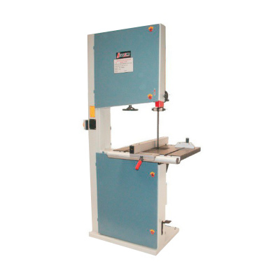 Sierra Cinta De 16″ Silverline