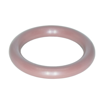O-RINGS V75-320