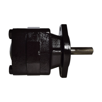 PARKER BOMBA  SDV-20510-1/C