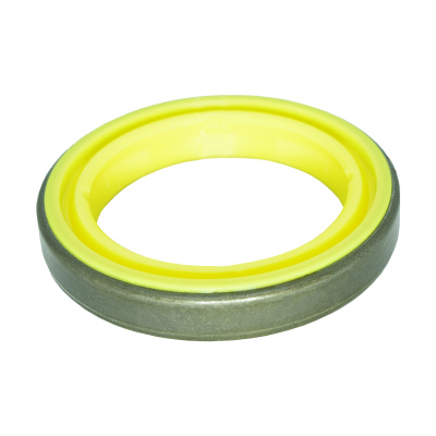 Limpiador MCHD21252875410