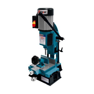 ESCOPLO VERTICAL DE BANCO Silverline