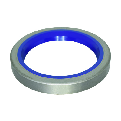 Limpiador J30004000500H862